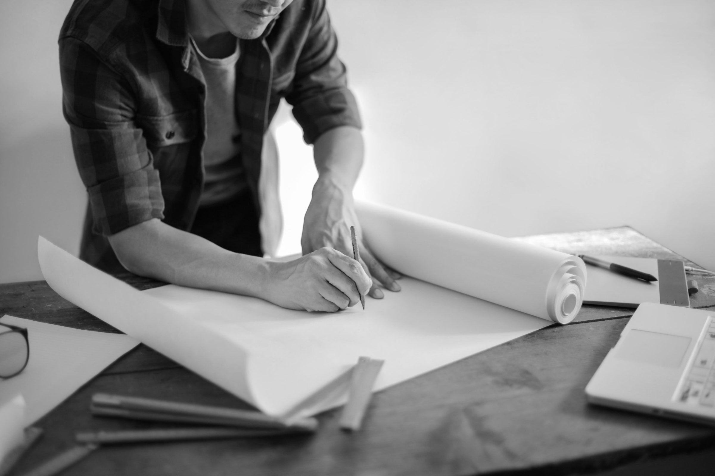 Oxford Business English - Skills