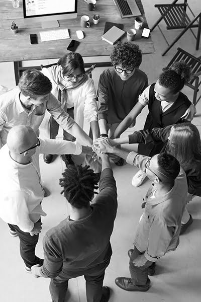 Oxford Business English - Skills