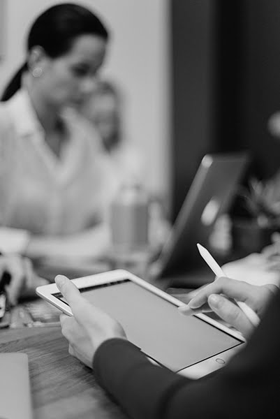 Oxford Business English - Skills